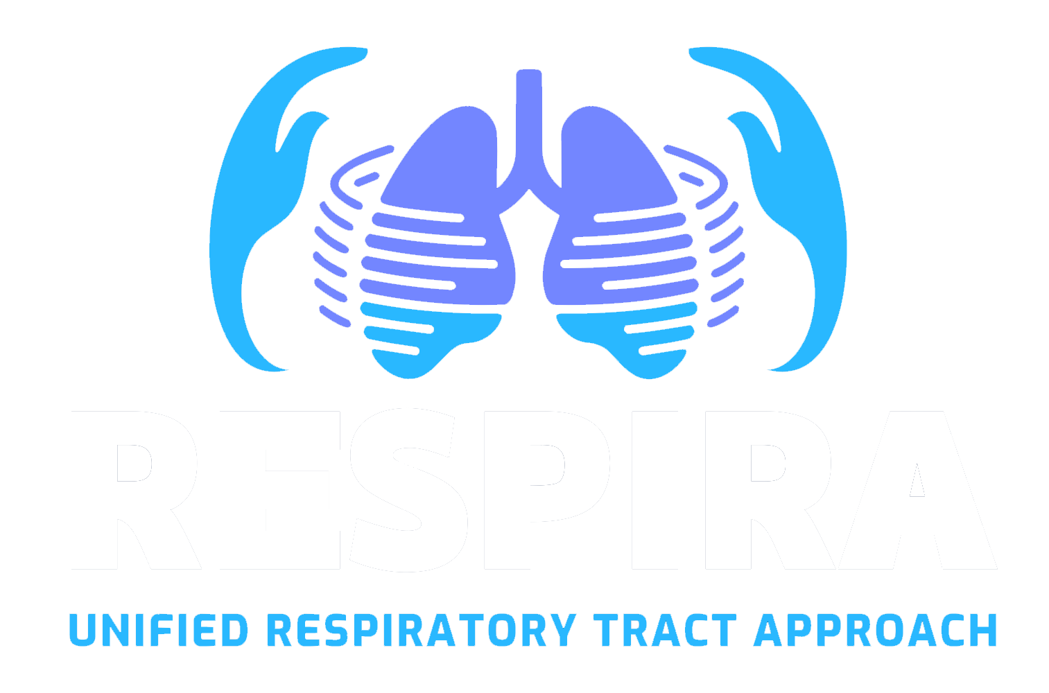respira logo copy